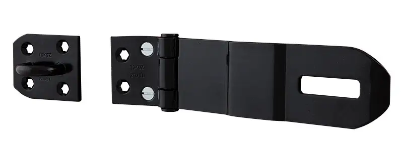 Навесы TOKOZ P110/I/240a BLISTER (Чехия)