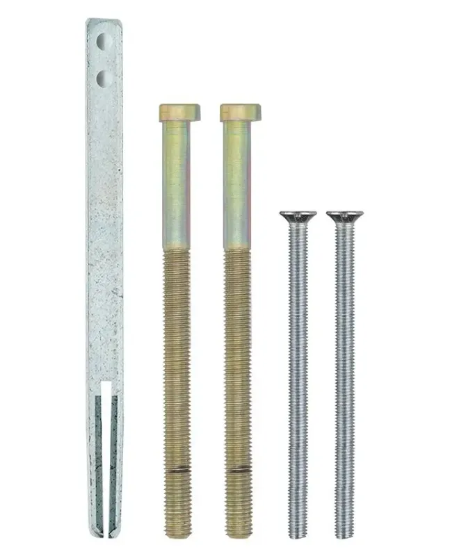 Набір подовжуючий Rostex R/S,R/H mov-mov 61-65м (Чехія)