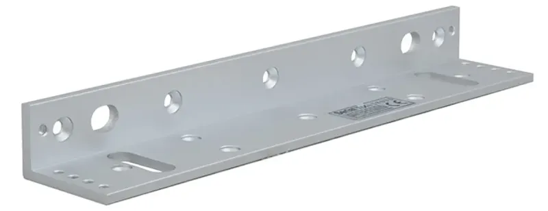 Кронштейн YLI MBK-280NL (Китай)