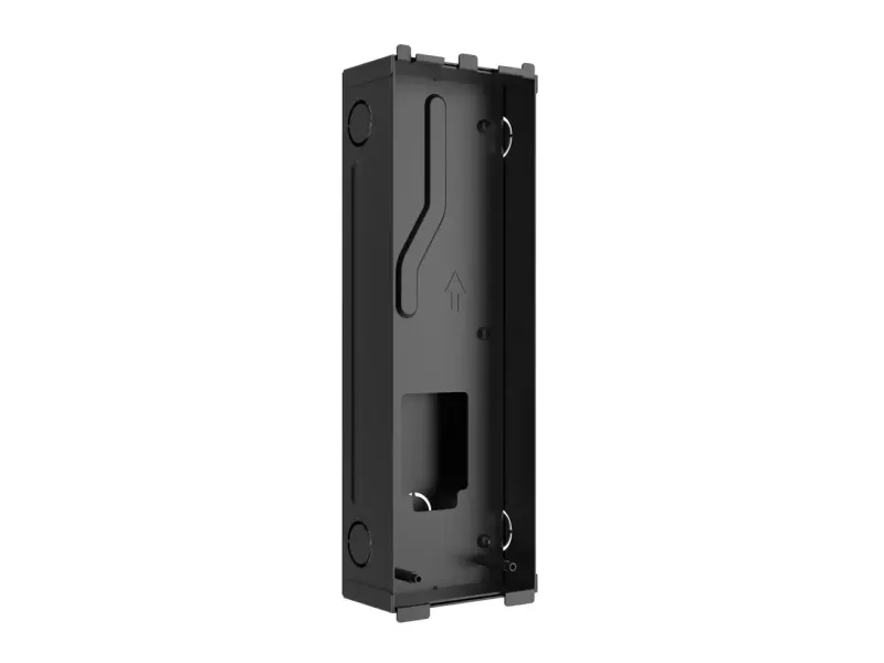 Комплект для врезного монтажа Akuvox S532 (Китай)