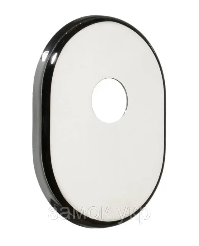 Накладка под шток Azzi Fausto MP (Италия)