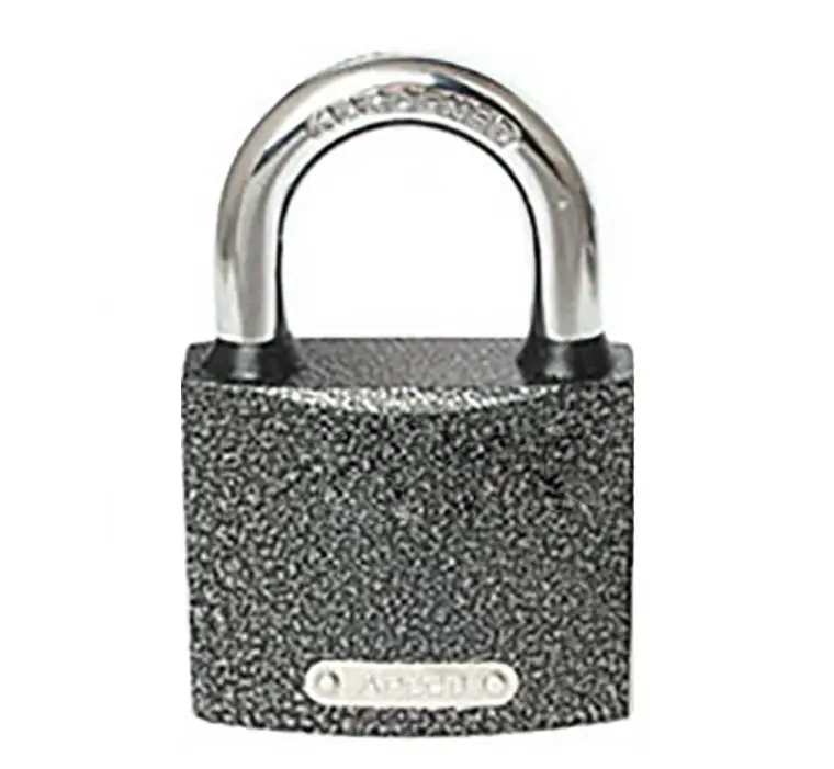 Навісний замок відкритого типу Apecs PD-01-50 