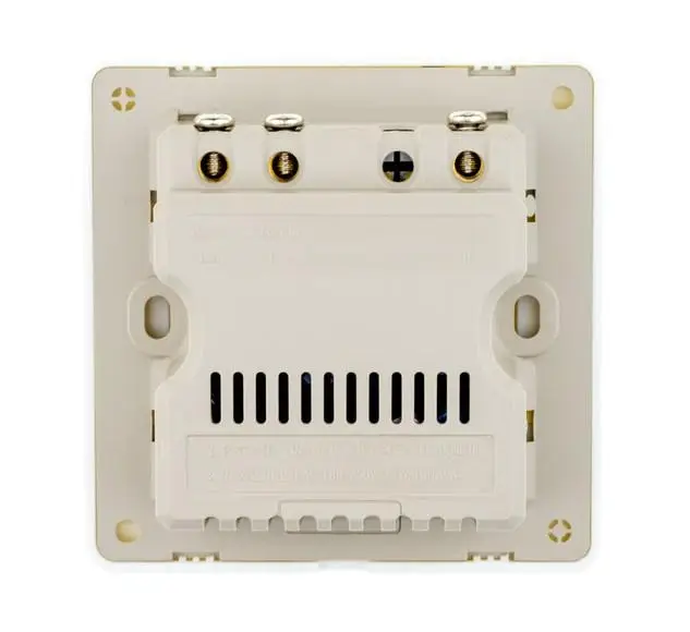hover image