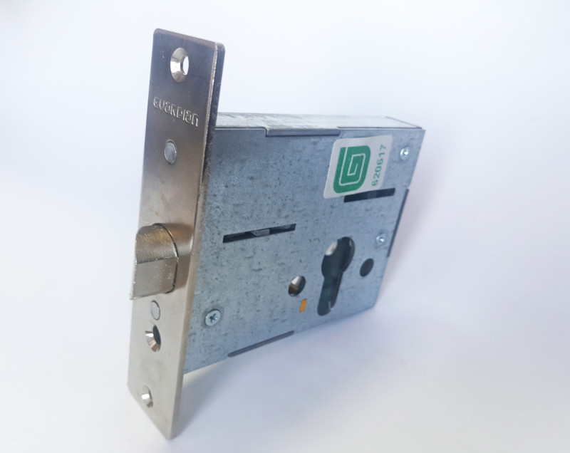 Дверной основной замок Гардиан 300