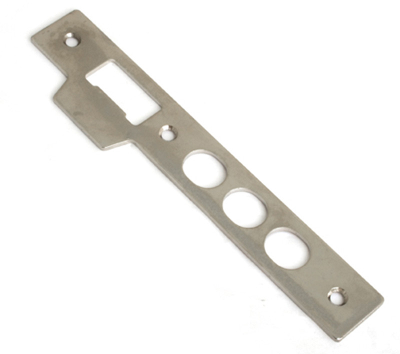 Ответная планка для замка Гардиан 10.11