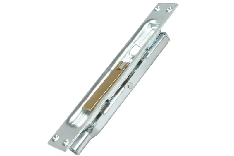 Шпінгалет торцевій IBFM 421024 (Італія)