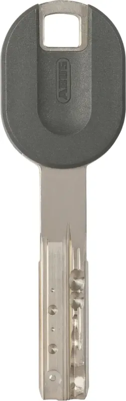 Декоративная накладка Abus ProCap для ключей серии Bravus ProCap (Германия)