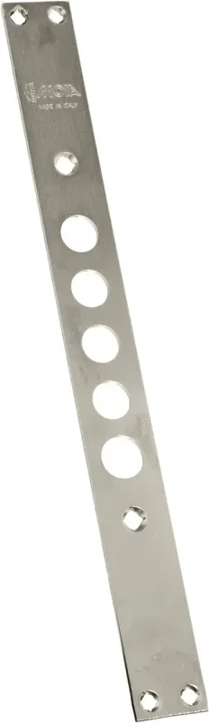 Відповідна планка MOIA DMTS0343 (E654/280DF; 654/280DFB; 664/280DFB; X764) (Італія)