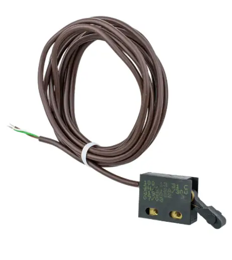 Контакт LINK RS1331 C (Німеччина)